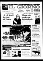 giornale/CFI0354070/2002/n. 63 del 16 marzo